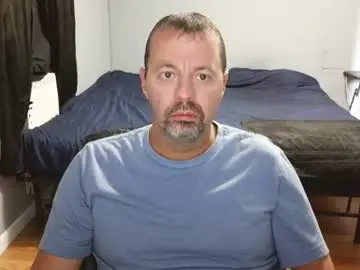 Chaturbate Best Webcam of airbornelunsford39
