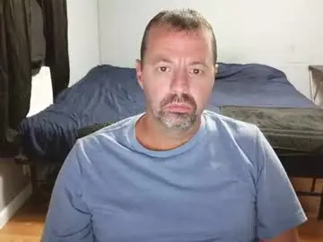 Chaturbate Sex Cam of airbornelunsford39