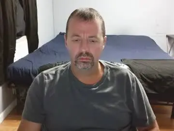 Chaturbate Live Sex of airbornelunsford39