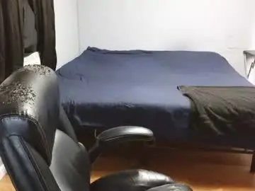 Chaturbate Best live sex cam show of airbornelunsford39