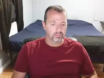 Chaturbate Live Sex of airbornelunsford39