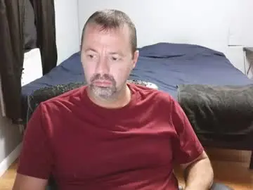 Chaturbate Best Webcam of airbornelunsford39