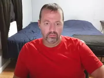 Chaturbate Live Sex Cam of airbornelunsford39