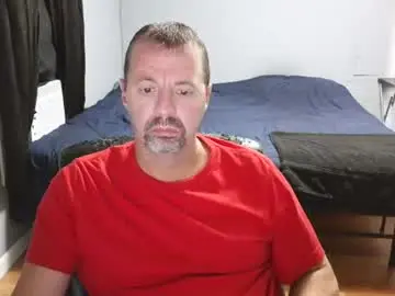 Chaturbate Sex Cam of airbornelunsford39