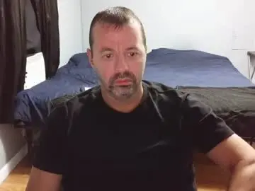 Chaturbate Live Sex of airbornelunsford39