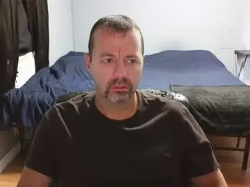 Chaturbate Live Porn of airbornelunsford39
