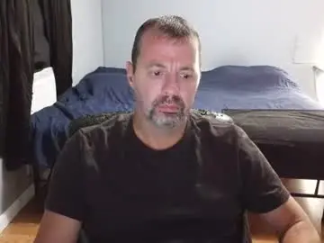 Chaturbate Live Sex Cam of airbornelunsford39