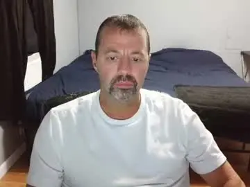 Chaturbate Nude Webcam of airbornelunsford39