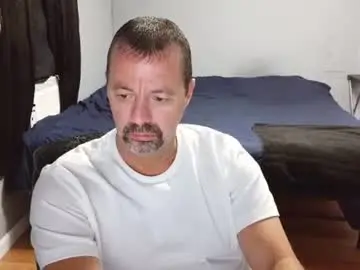 Chaturbate Nude Webcam of airbornelunsford39