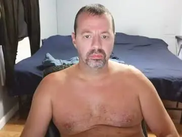 Chaturbate Live Sex Cam of airbornelunsford39