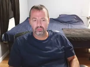 Chaturbate Adult Webcams of airbornelunsford39