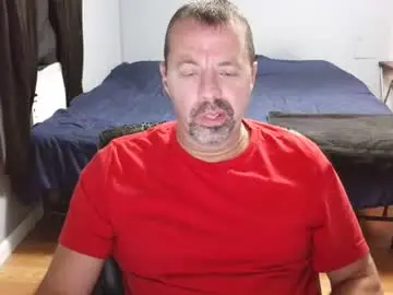 Chaturbate Adult Video Chat of airbornelunsford39