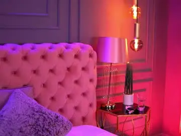 Chaturbate Free Porn Cam of aishaadevoe