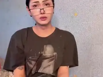 Chaturbate Live Porn of alex_lsf