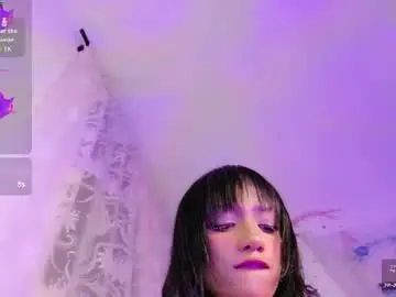 Chaturbate Free Porn Cam of anuskah1