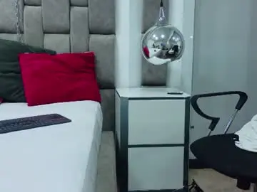 Chaturbate Sex Chat of austinreeds