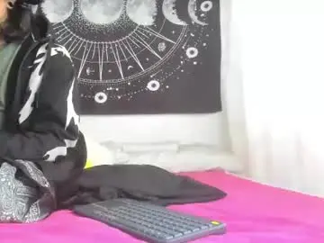 Chaturbate Private Sex Chat of axl_kush_