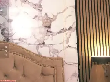 Chaturbate Best live sex cam show of backdoorprincesss