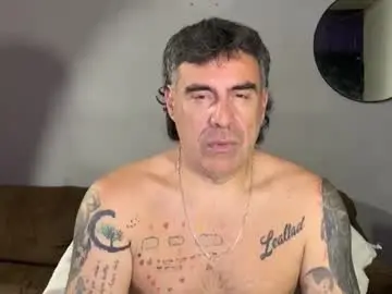 Chaturbate Sex Chat of chato012