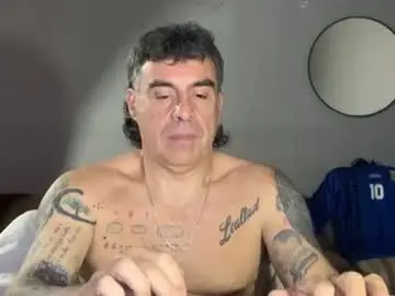 Chaturbate Best live sex cam show of chato012