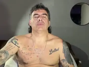 Chaturbate Adult Video Chat of chato012