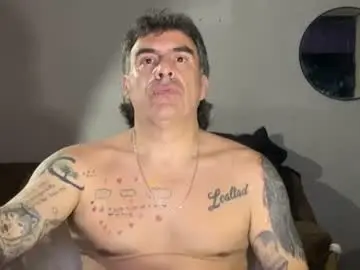 Chaturbate Watch Live Sex Cams of chato012