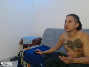 Chaturbate Live Sex of coupleperv666