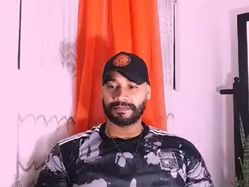 Chaturbate Best Webcam of culoculito341910
