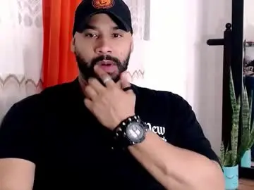 Chaturbate Free Live Porn of culoculito341910