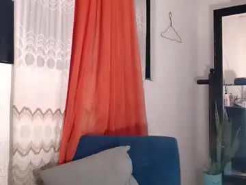 Chaturbate Live Sex Cam of culoculito341910