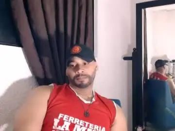 Chaturbate Watch Live Sex Cams of culoculito341910