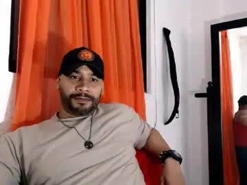 Chaturbate Free Live Porn of culoculito341910