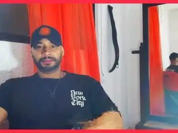 Chaturbate Watch Live Sex Cams of culoculito341910