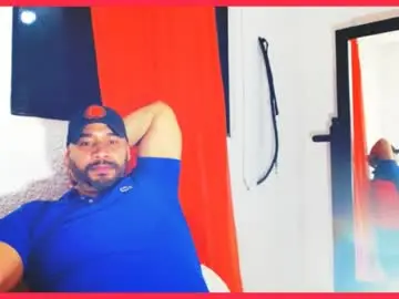 Chaturbate Adult Webcam of culoculito341910
