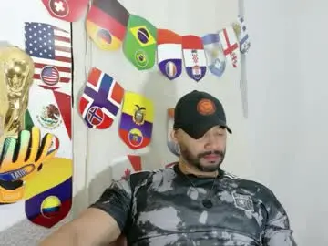 Chaturbate Best live sex cam show of culoculito341910