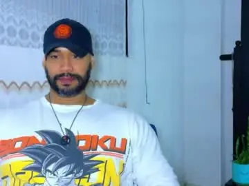 Chaturbate Watch Live Sex Cams of culoculito341910