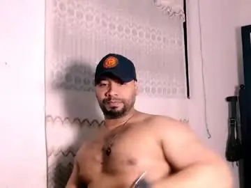 Chaturbate Sex Chat of culoculito341910