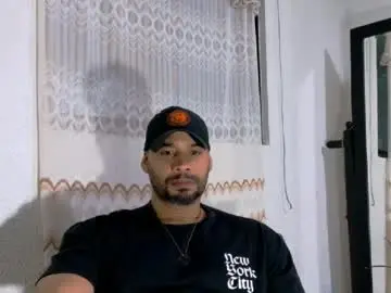 Chaturbate Watch Live Sex Cams of culoculito341910
