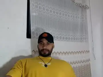 Chaturbate Free Porn Cam of culoculito341910