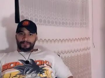 Chaturbate Best live sex cam show of culoculito341910