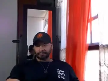 Chaturbate Adult Webcam of culoculito341910