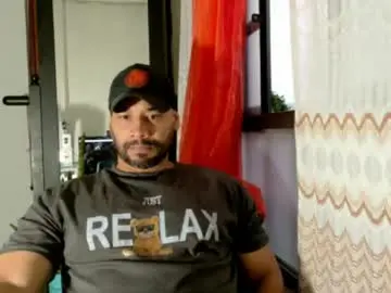Chaturbate Best live sex cam show of culoculito341910