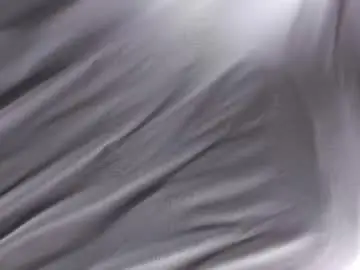 Chaturbate Watch Live Sex Cams of dakota_blare
