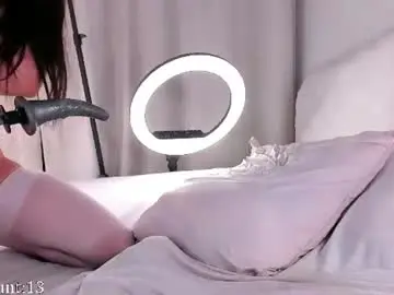 Chaturbate Live Porn of dakota_blare
