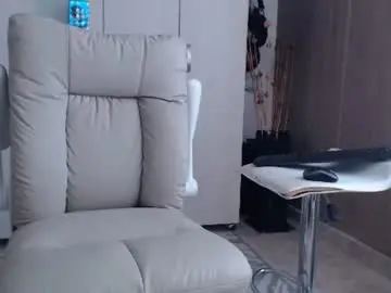 Chaturbate Nude Webcam of derek_group