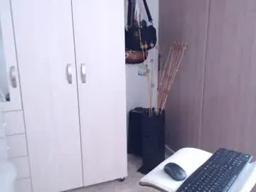 Chaturbate Live Sex Cam of derek_group