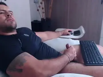 Chaturbate Watch Live Sex Cams of derek_group