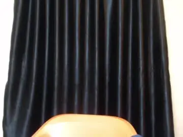 Chaturbate Free Porn Cam of ebonyxxbae