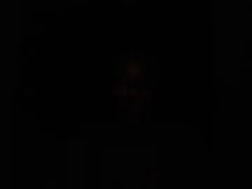 Chaturbate Best live sex cam show of ebonyxxbae