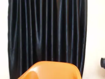 Chaturbate Private Sex Chat of ebonyxxbae
